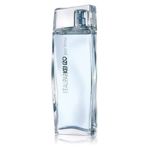 Тестер Kenzo L'Eau Par Pour Femme