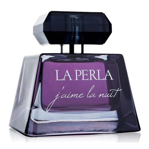 La Perla J'Aime La Nuit