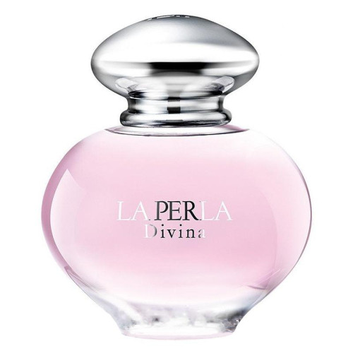 La Perla Divina
