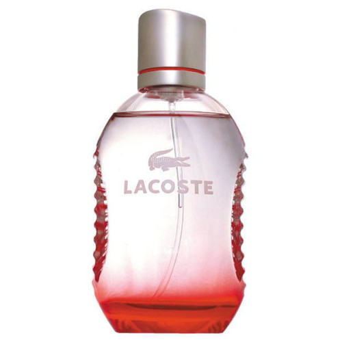 Тестер Lacoste Style In Play