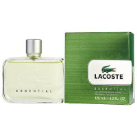 Мужская туалетная вода Lacoste Essential