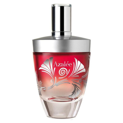 Тестер Lalique Azalee