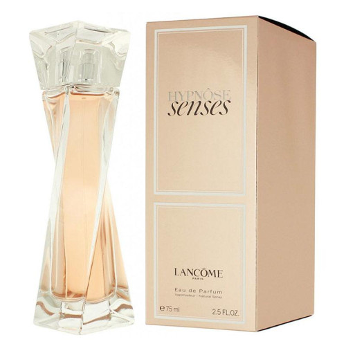 Lancome Hypnose Senses