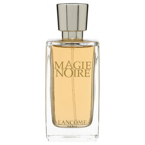 Тестер Lancome Magie Noire