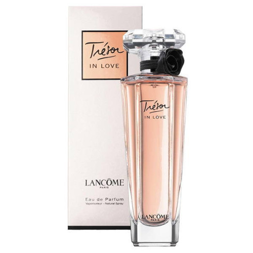 Lancome Tresor In Love