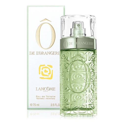 Lancome O De L`Orangerie