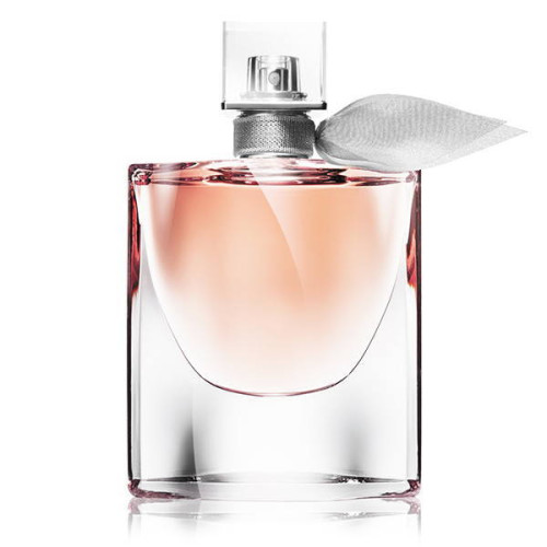 Тестер Lancome La Vie Est Belle