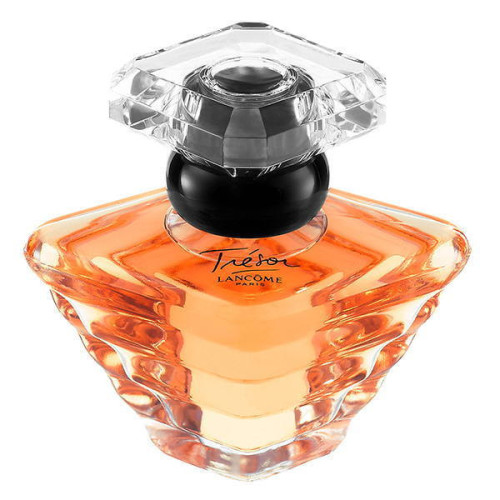 Тестер Lancome Tresor Eau De Toilette