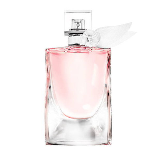 Тестер Lancome La Vie Est Belle L’Eau De Toilette Florale