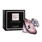 Lancome Tresor La Nuit Caresse