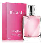 Lancome Miracle