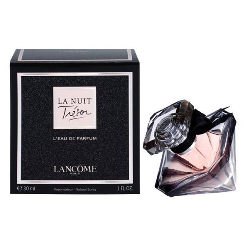 Lancome La Nuit Tresor