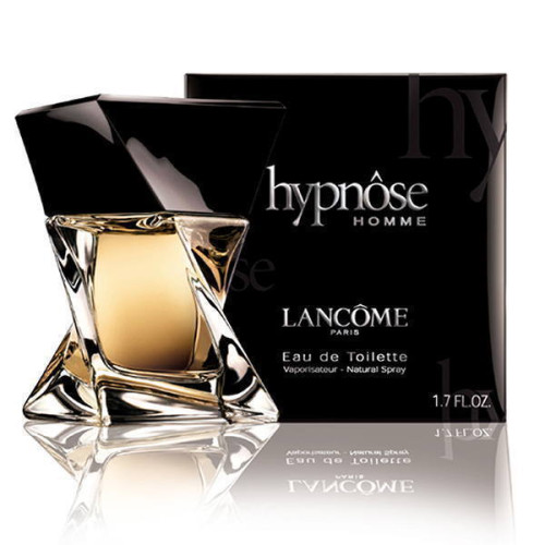 Lancome Hypnose Pour Homme