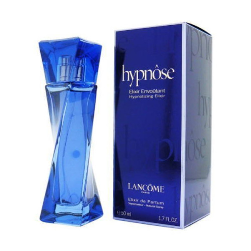 Lancome Hypnose