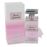 Женская парфюмированная вода Lanvin Jeanne Женская парфюмированная вода Lanvin Jeanne
