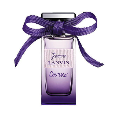 Тестер Lanvin Jeanne Couture
