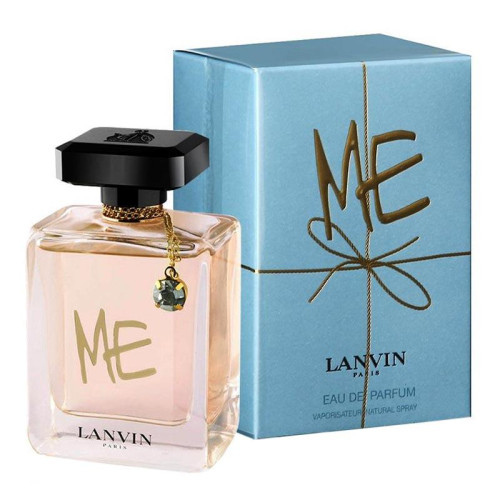 Lanvin Lanvin Me