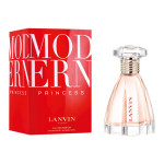 Женская парфюмированная вода Lanvin Modern Princess Женская парфюмированная вода Lanvin Modern Princess