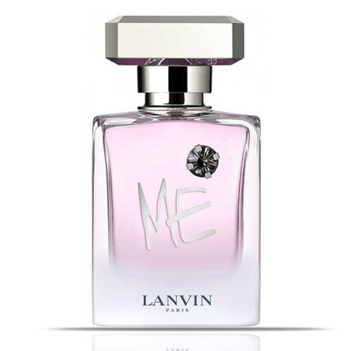 Тестер Lanvin Me L'Eau