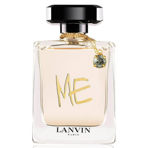 Тестер Lanvin Me L'Absolu