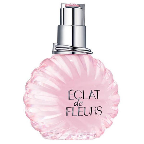 Тестер Lanvin Eclat De Fleurs