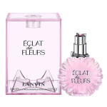 Lanvin Eclat De Fleurs Lanvin Eclat De Fleurs