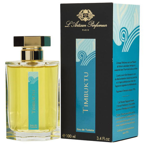 L'Artisan Parfumeur Timbuktu