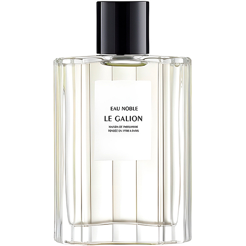 Парфюмированная вода унисекс Le Galion Essence Noble 100 мл