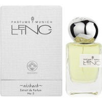 Духи унисекс Lengling Munich Eisbach No 5 Духи унисекс Lengling Munich Eisbach No 5