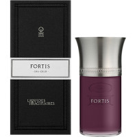 Парфюмированная вода унисекс Liquides Imaginaires Fortis Парфюмированная вода унисекс Liquides Imaginaires Fortis