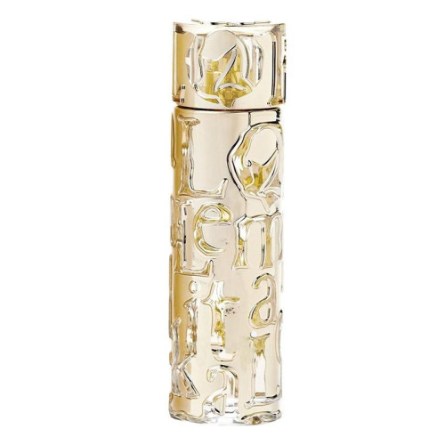 Тестер Lolita Lempicka Elle L'Aime