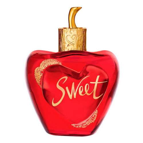 Тестер Lolita Lempicka Sweet