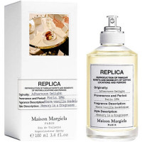 Туалетна вода унісекс Maison Martin Margiela Afternoon Delight