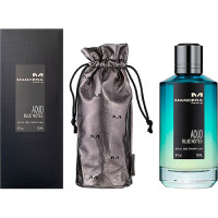Парфюмированная вода унисекс Mancera Aoud Blue Notes Парфюмированная вода унисекс Mancera Aoud Blue Notes