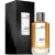 Тестер 120 мл Тестер 120 мл