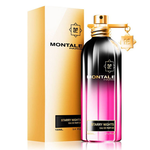 Montale Starry Night