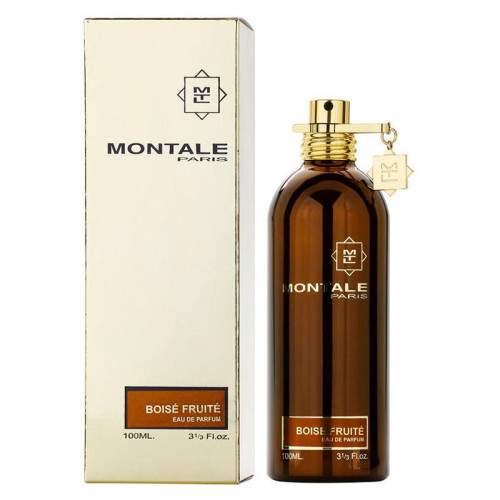 Montale Boise Fruite