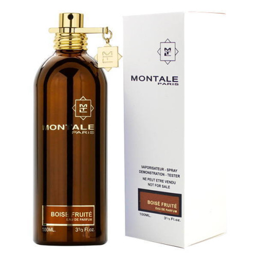 Тестер Montale Boise Fruite