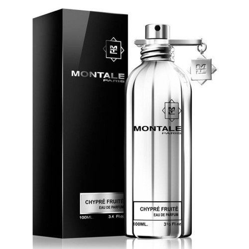 Montale Chypre Fruite