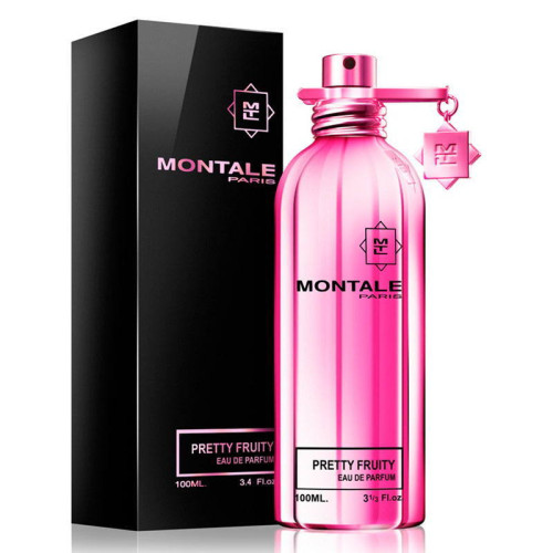 Montale Pretty Fruity