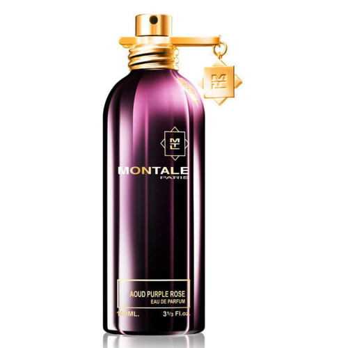 Montale Aoud Purple Rose