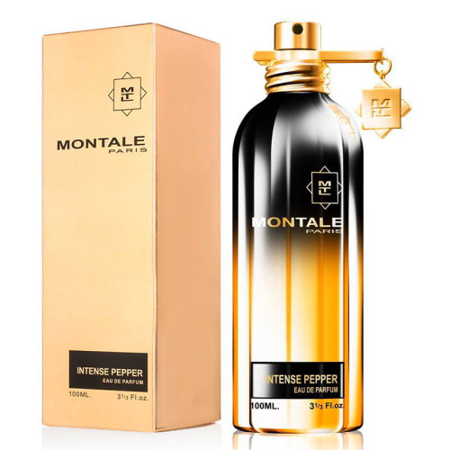 Montale Intense Pepper