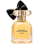 Женская парфюмированная вода Marc Jacobs Perfect Intense Женская парфюмированная вода Marc Jacobs Perfect Intense