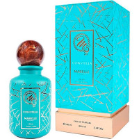 Парфюмированная вода унисекс Marelle Perfumes Constella 