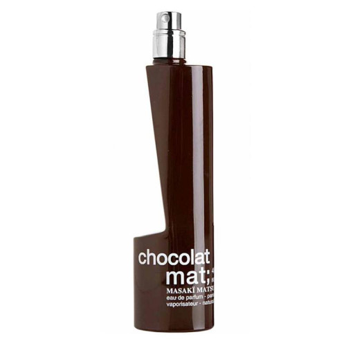 Тестер Masaki Matsushima Mat Chocolat