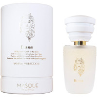 Женская парфюмированная вода Masque Milano Diana