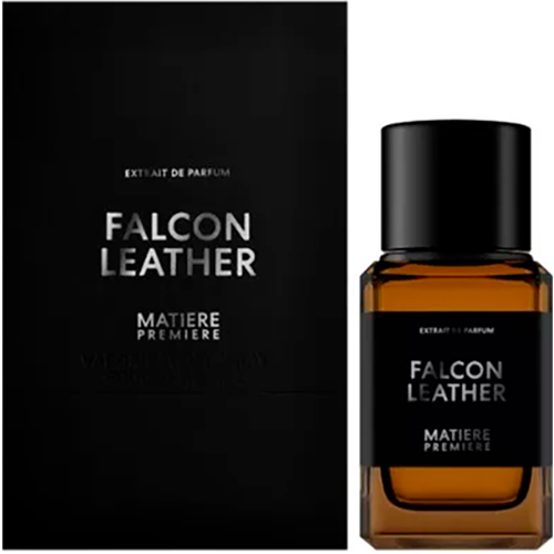 Духи унисекс Matiere Parfumeur Falcon Leather 100 мл