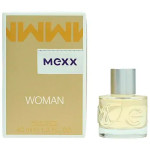 Женская туалетная вода Mexx Woman