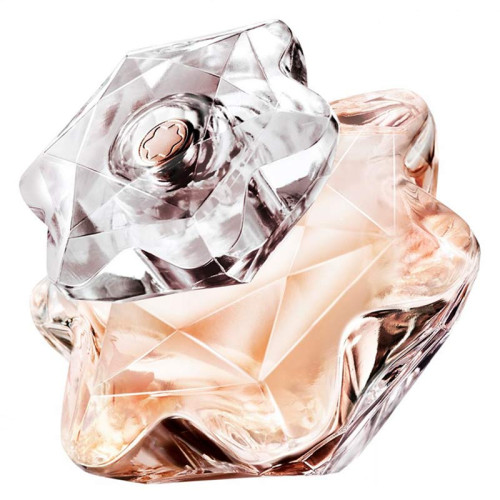 Тестер Montblanc Lady Emblem