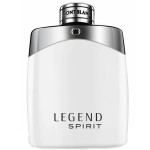 Мужская туалетная вода Montblanc Legend Spirit